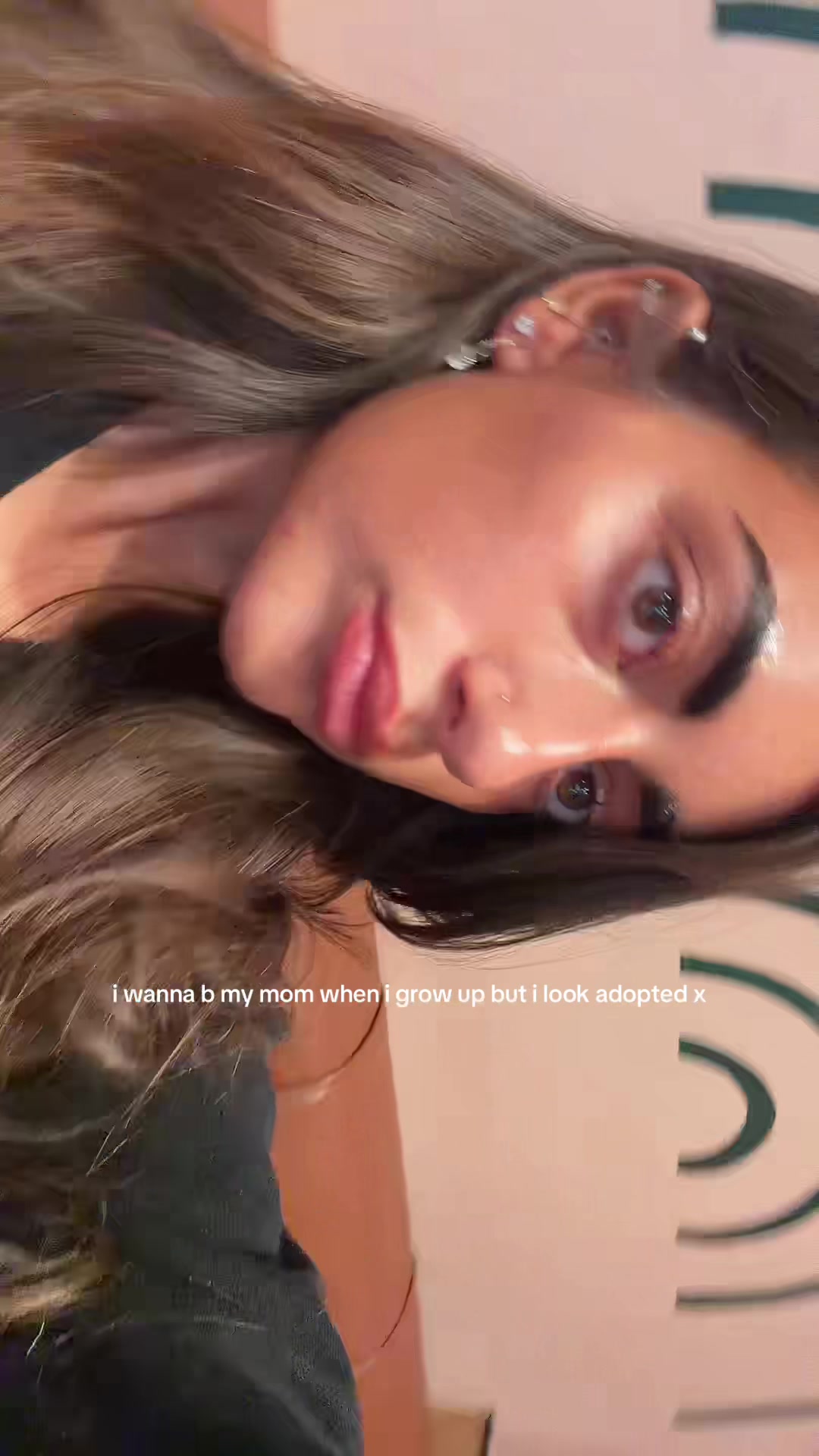 @amiraguul