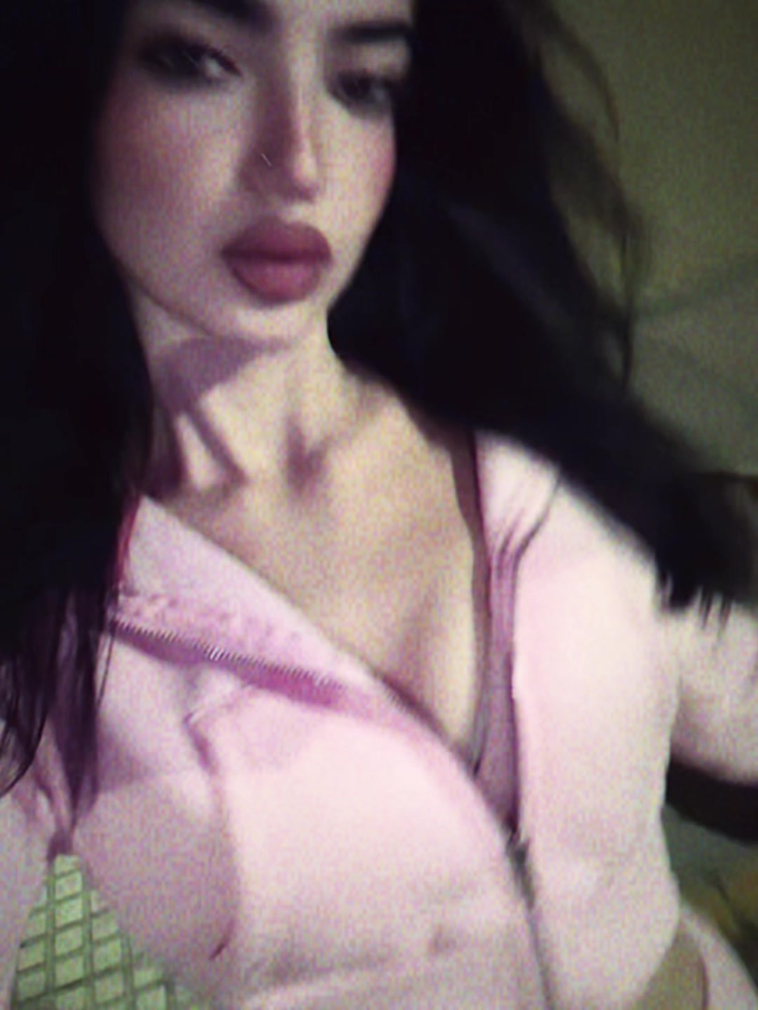 @Itziar⋆𐙚₊˚⊹♡