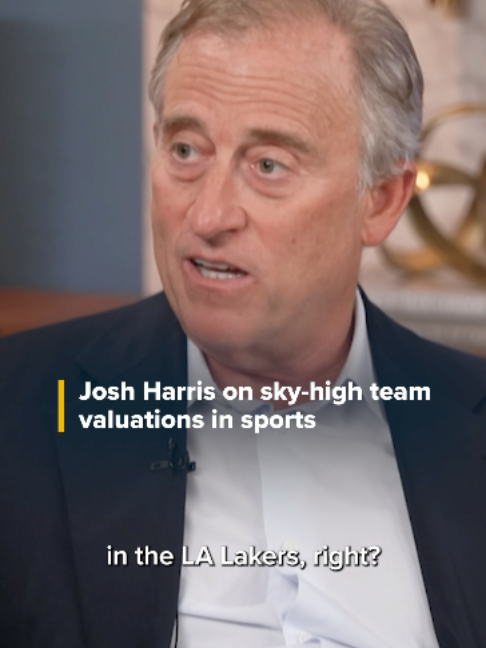 @cnbc