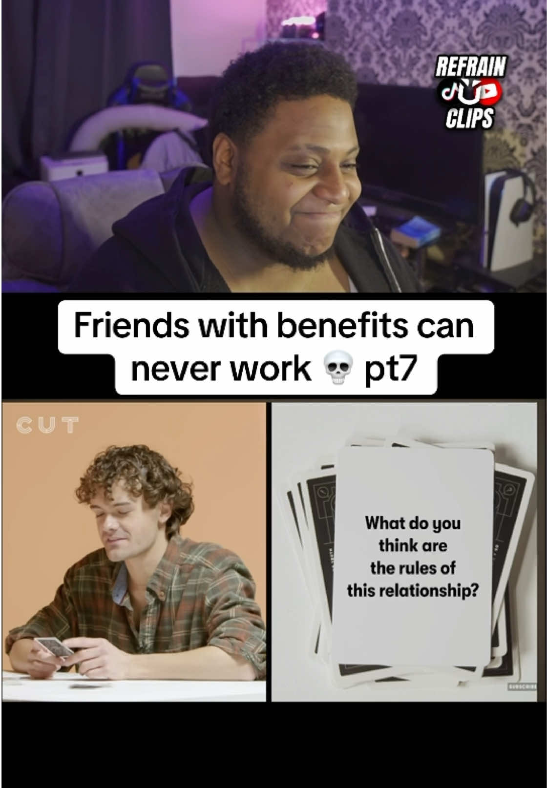 @RefrainClips