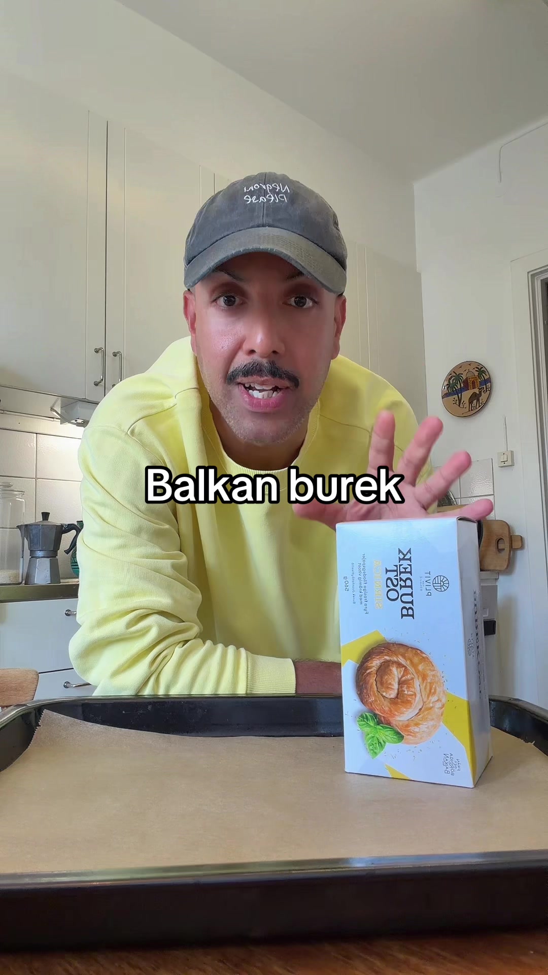 @YouYou