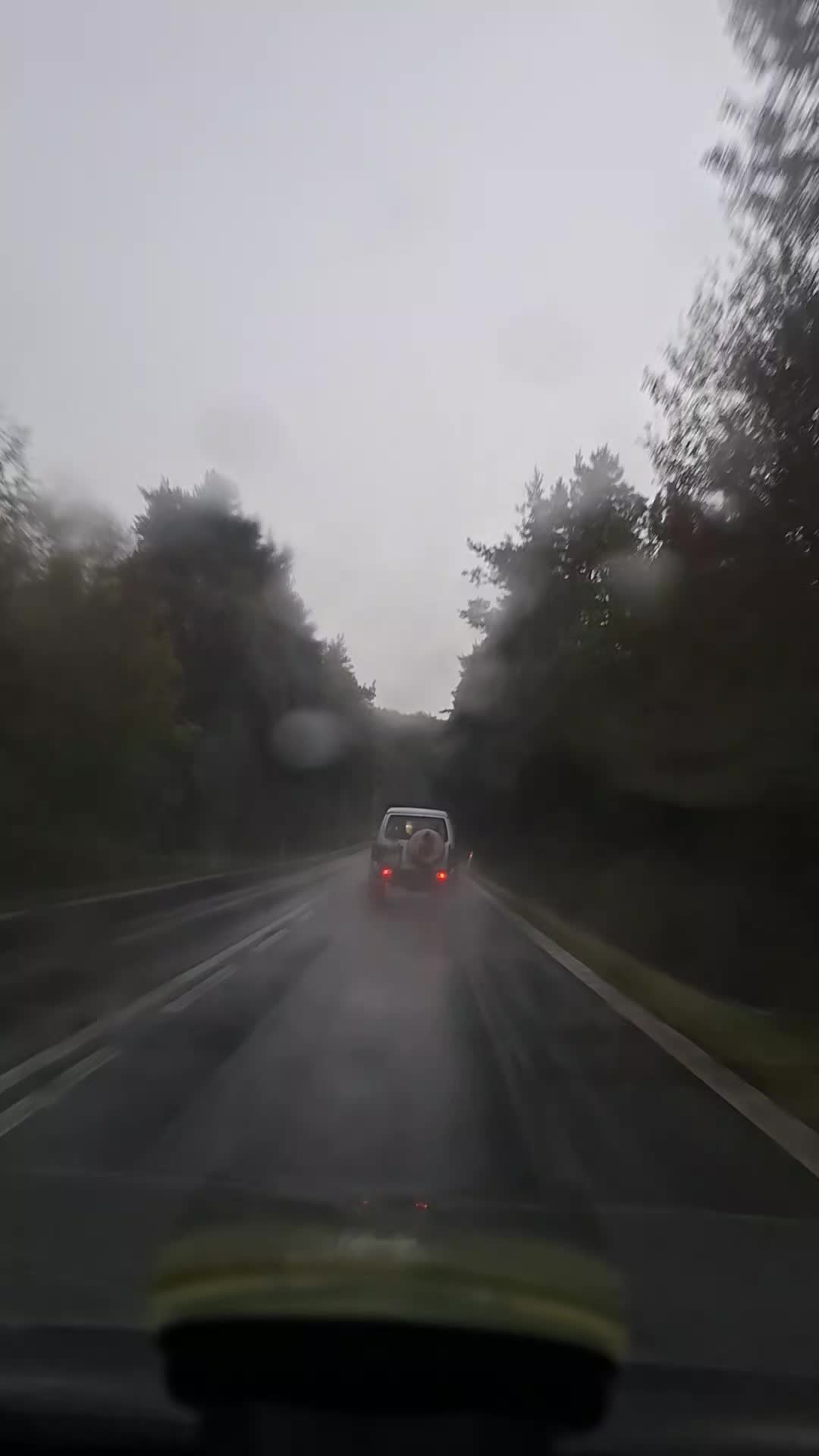 @Brč&aacute;l