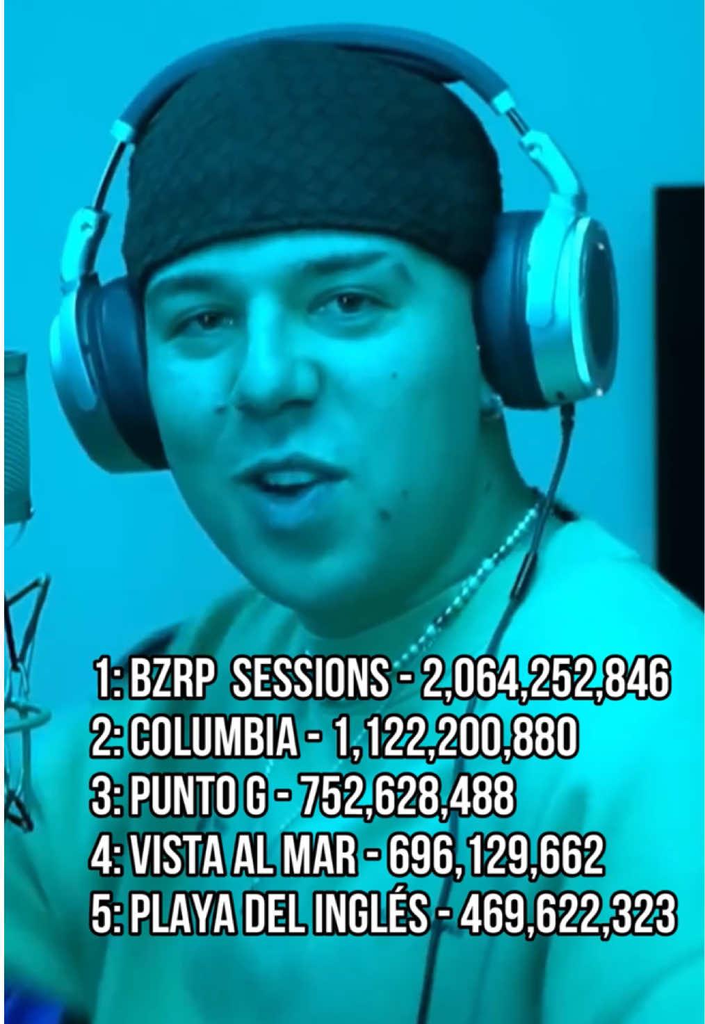 @Pima_22