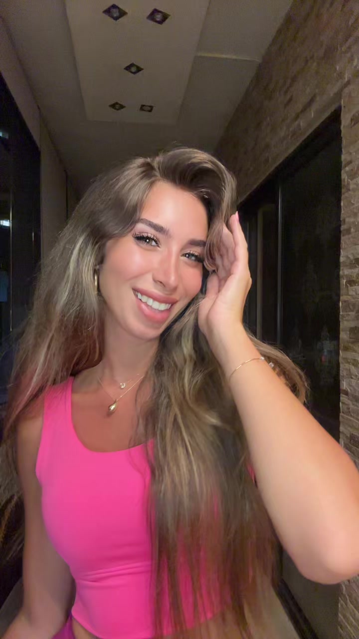 @Crystal_ice25