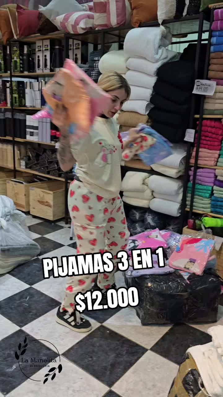 @la manolita