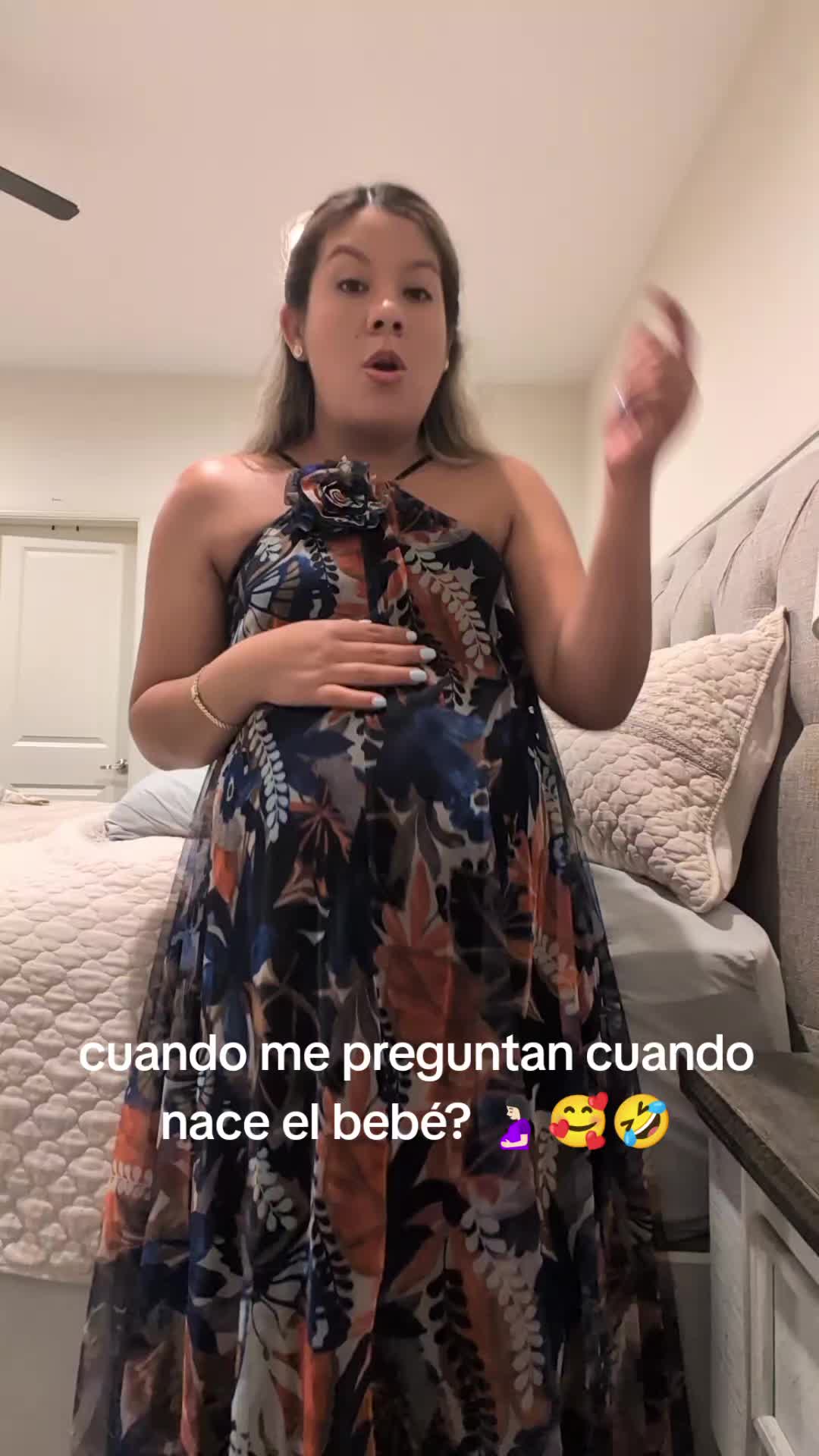 @Alexia Herrera