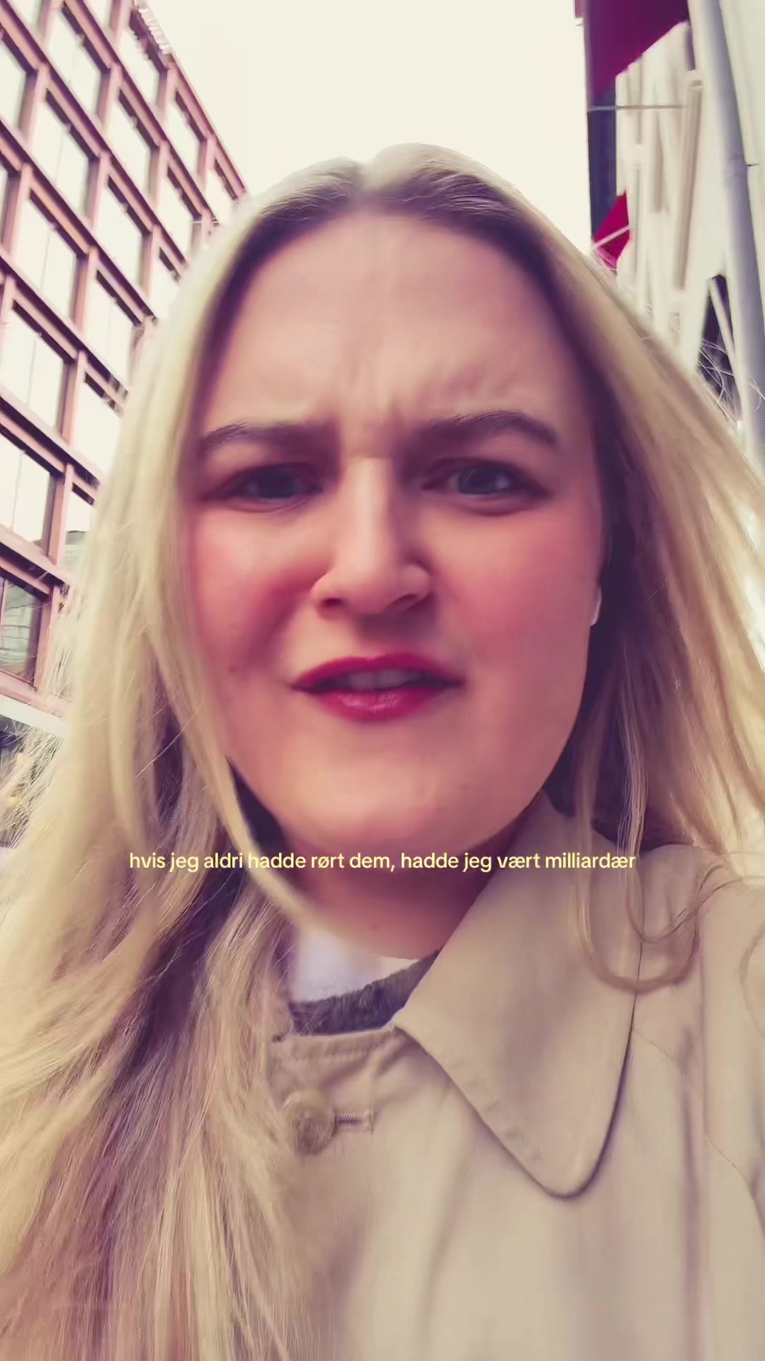 @suzie