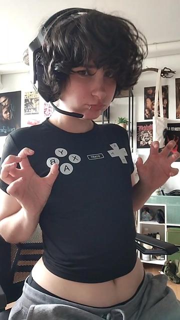 @just_t4ngerin3e