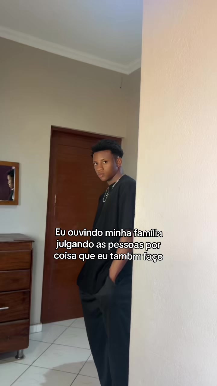 @riade_mutola