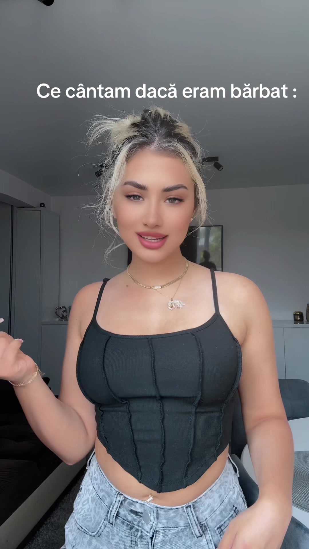 @🎤𝔸𝕝𝕝𝕖🎤