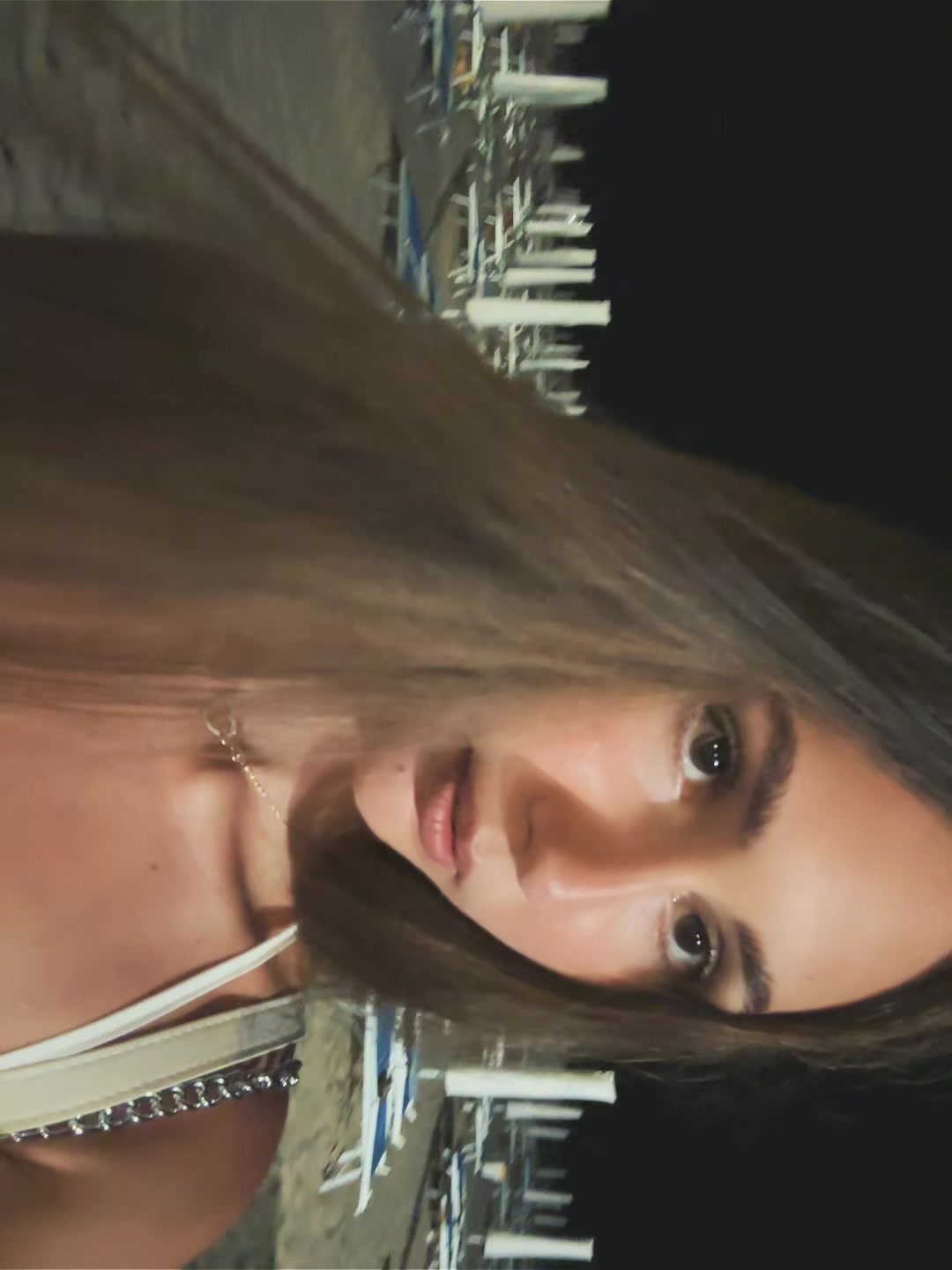 @dianixx 🤍