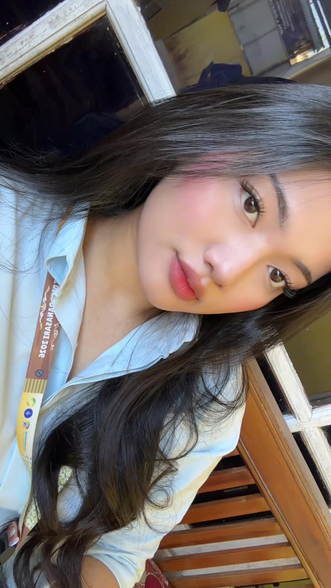 @ewnasty