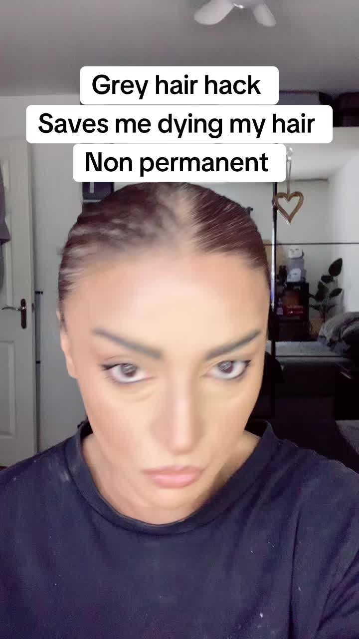 @Billeegene