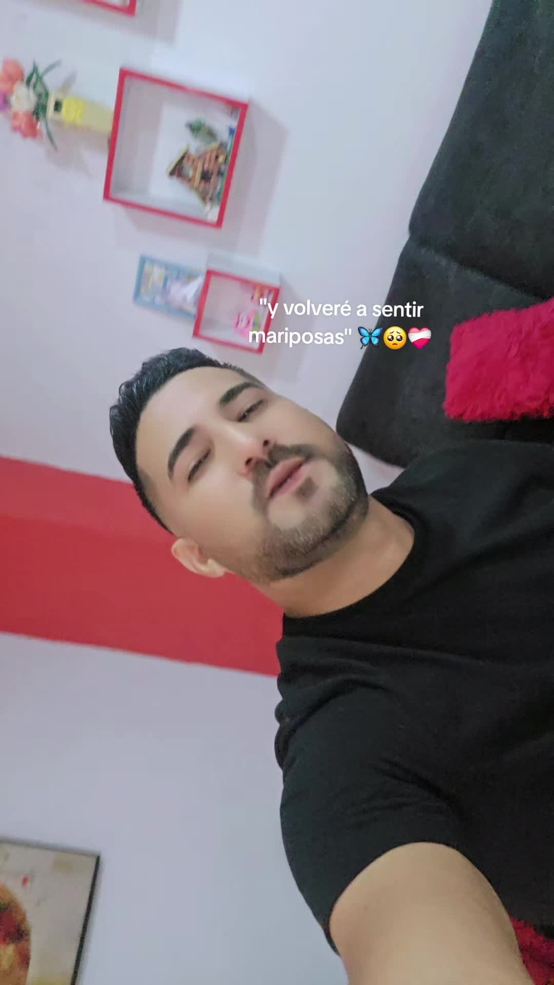 @Carlos Perez