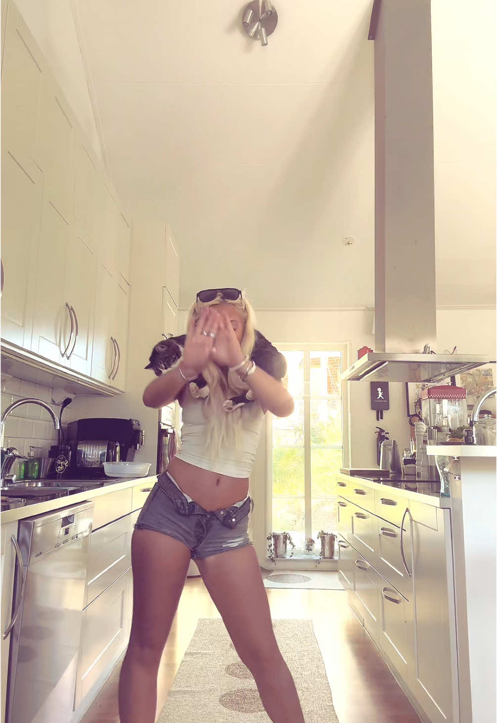 @Olivia Goj