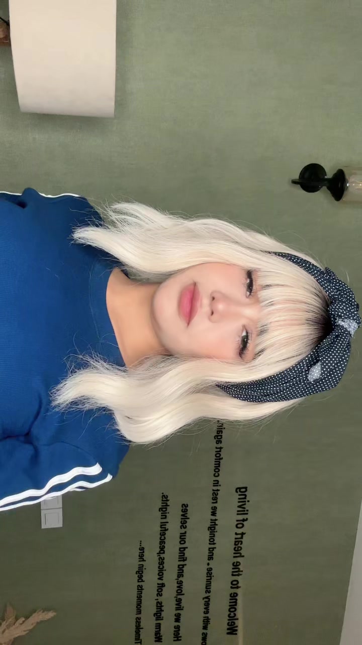 @mehap.h