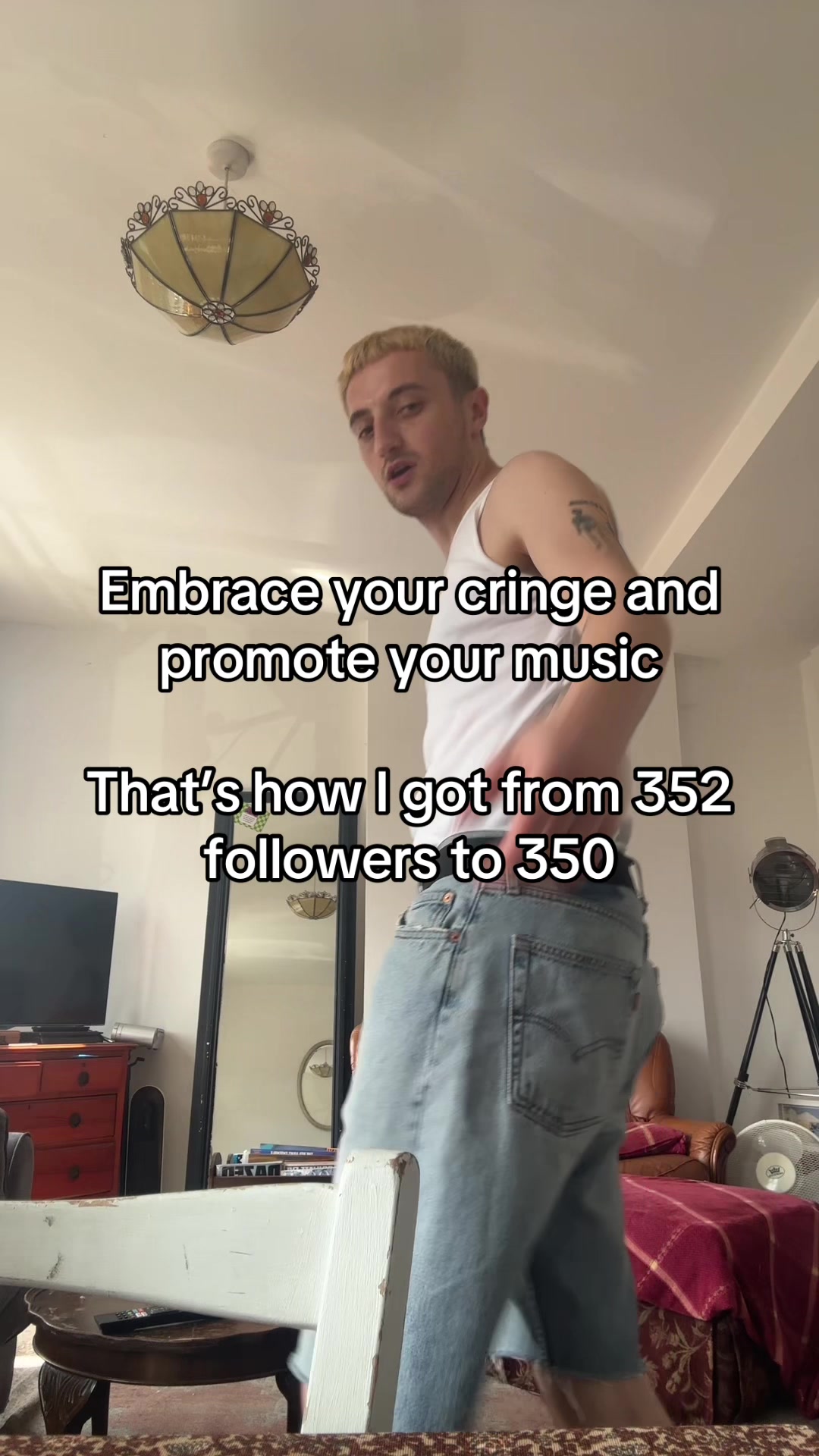 @0121kristie