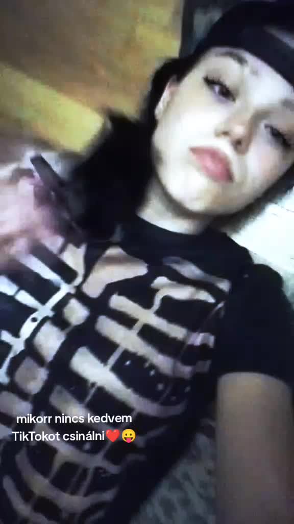 @apadexe👋🏽❤️