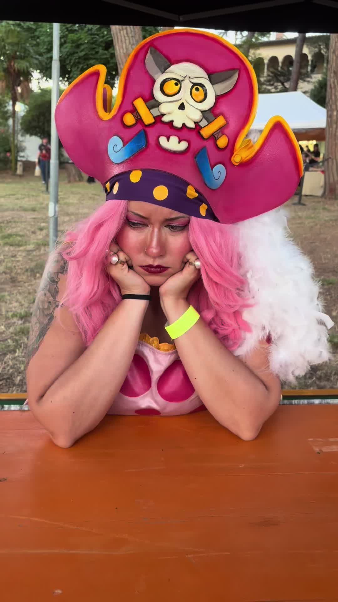 @Martyyyeager
