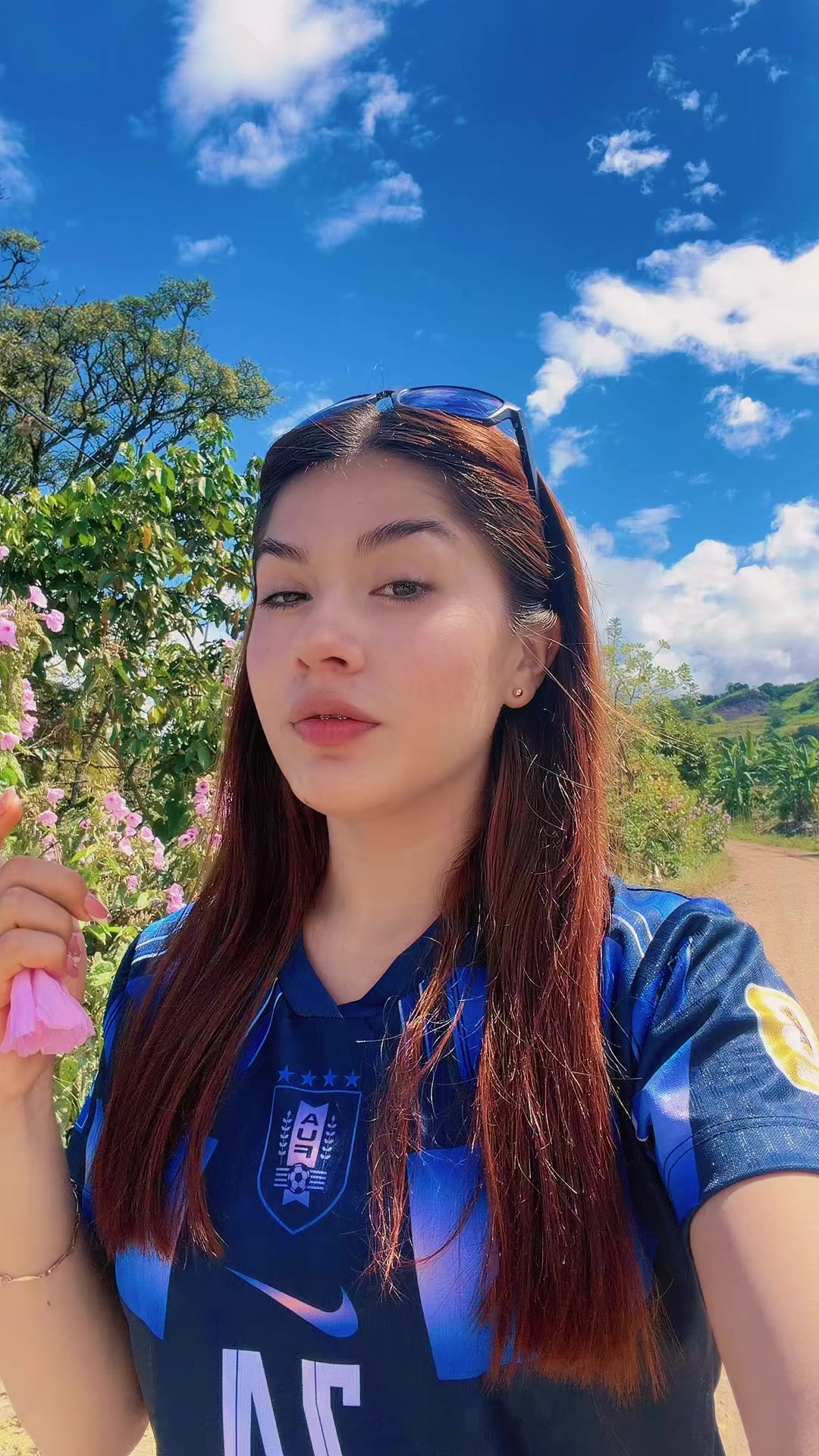 @bella🥀