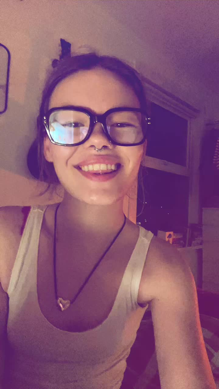 @Eva