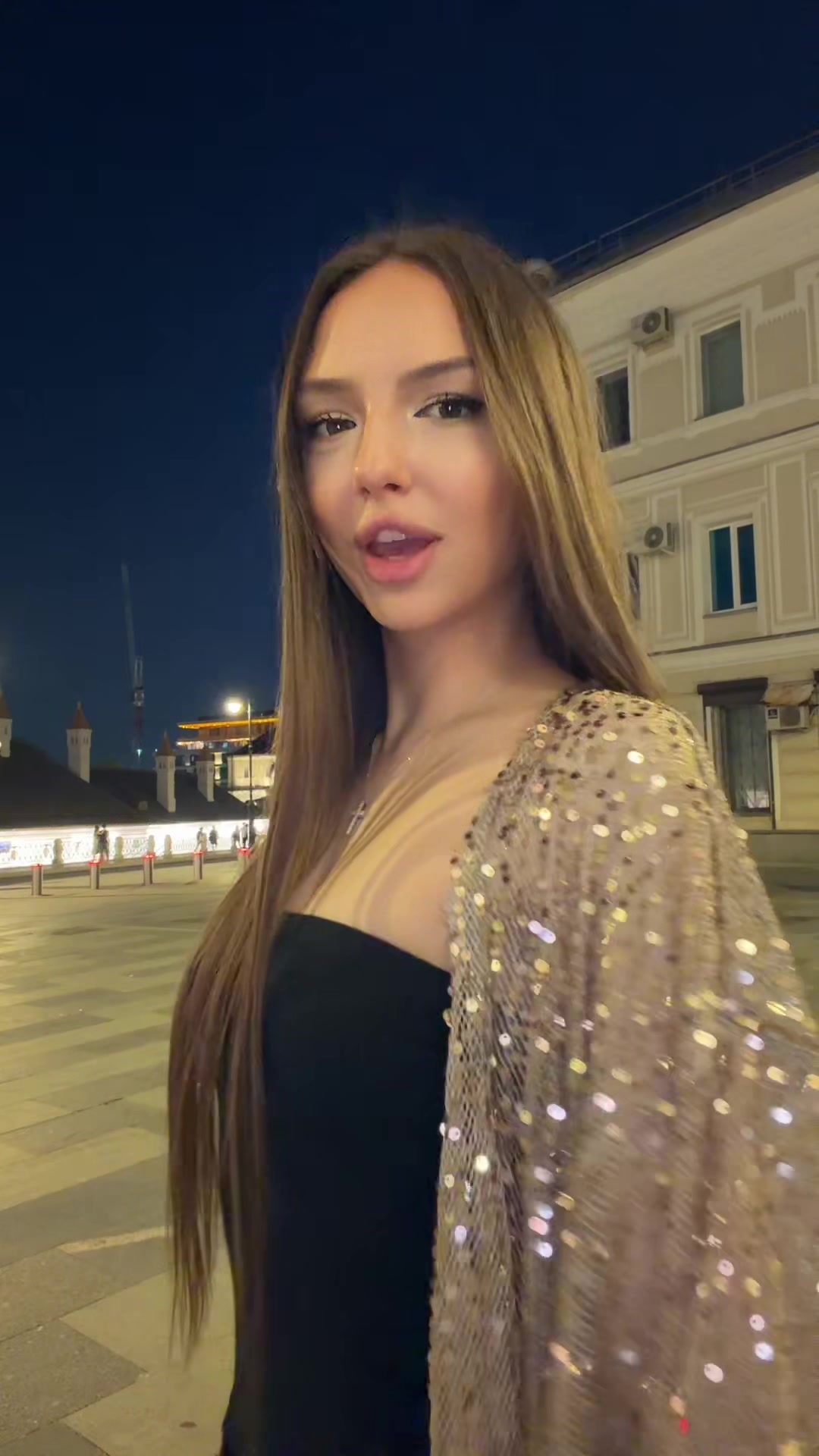 @тгк: софикса