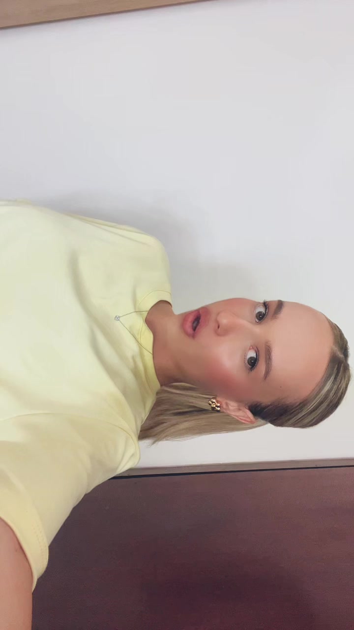 @kacica🦋