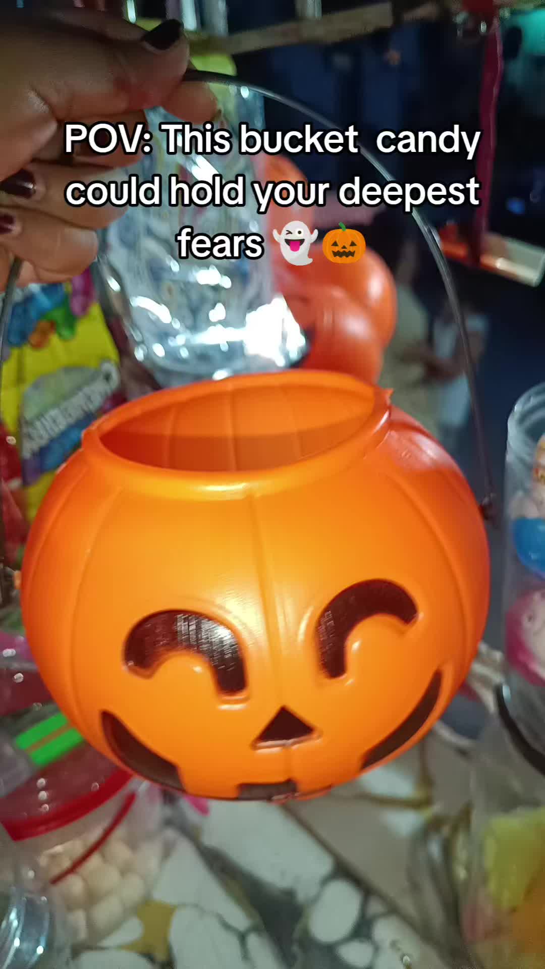 @K
