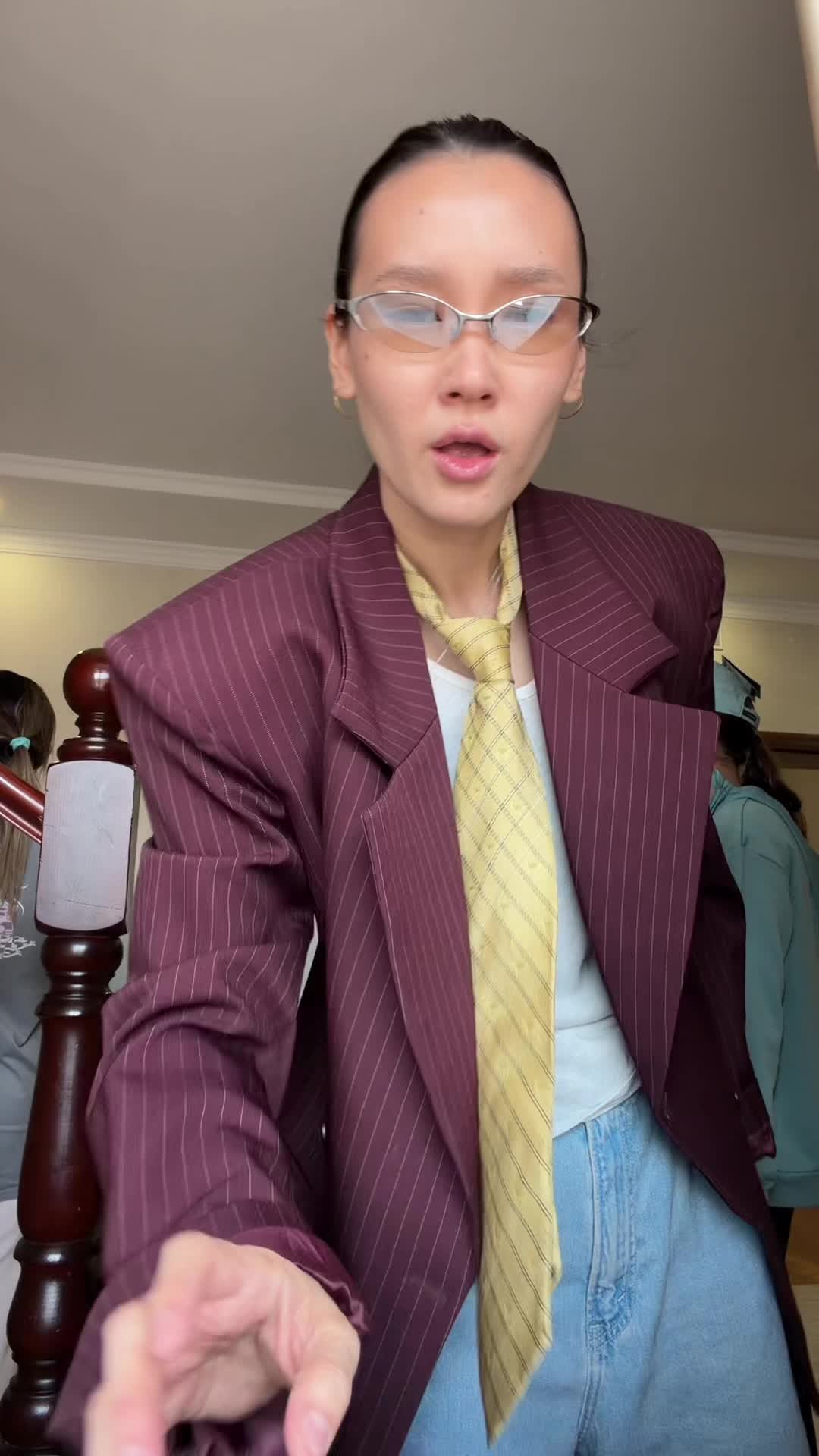 @sabirkin_