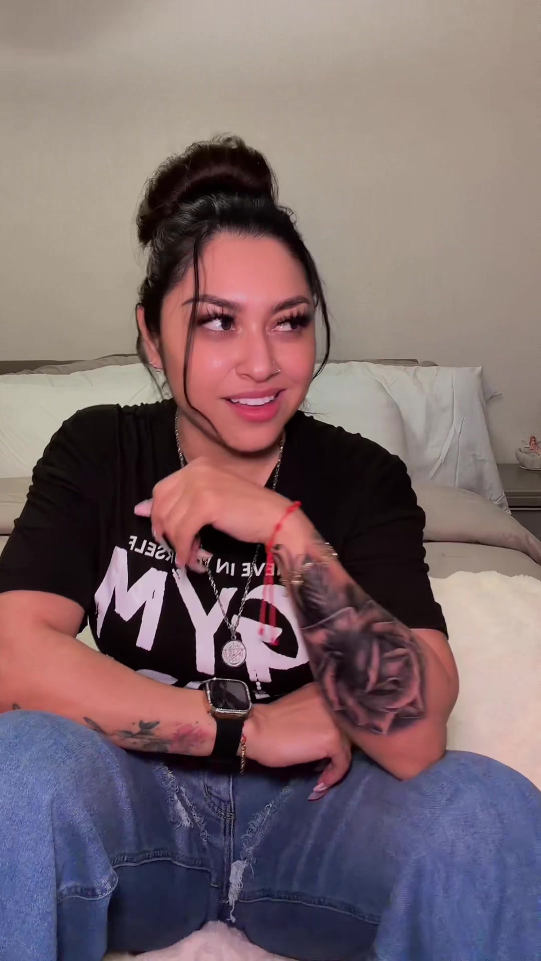 @Lachikiss87