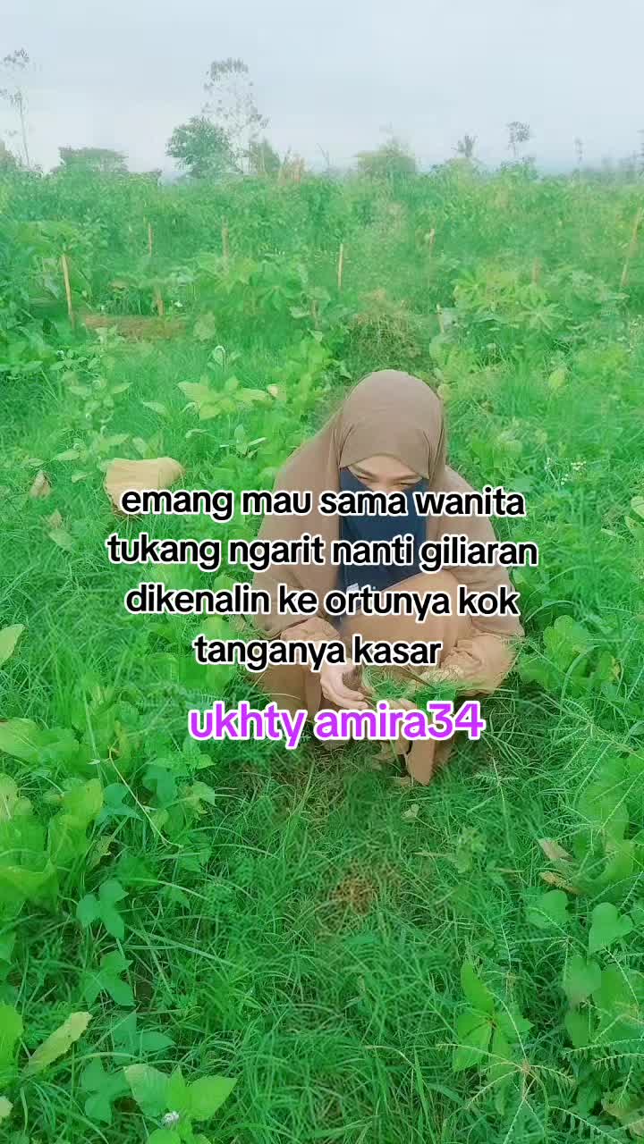 @AMIRA Shazia
