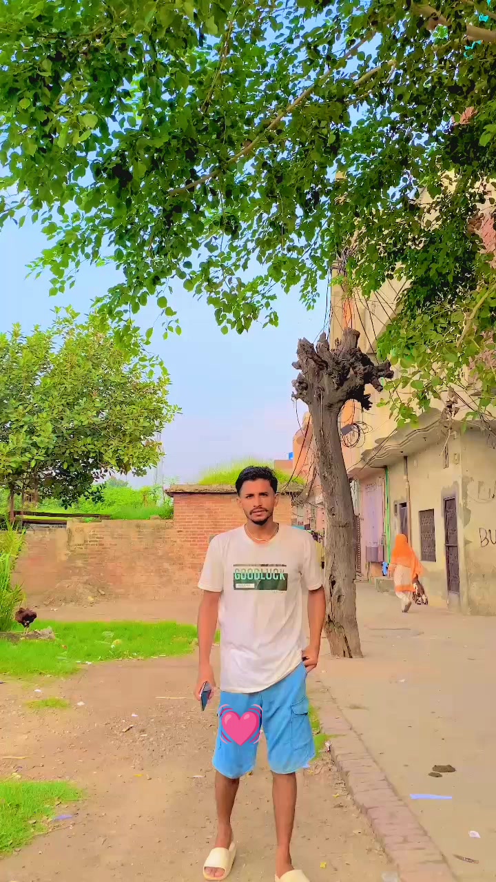 @@ارسلان جٹ بادشاہ ۱۲۳₨