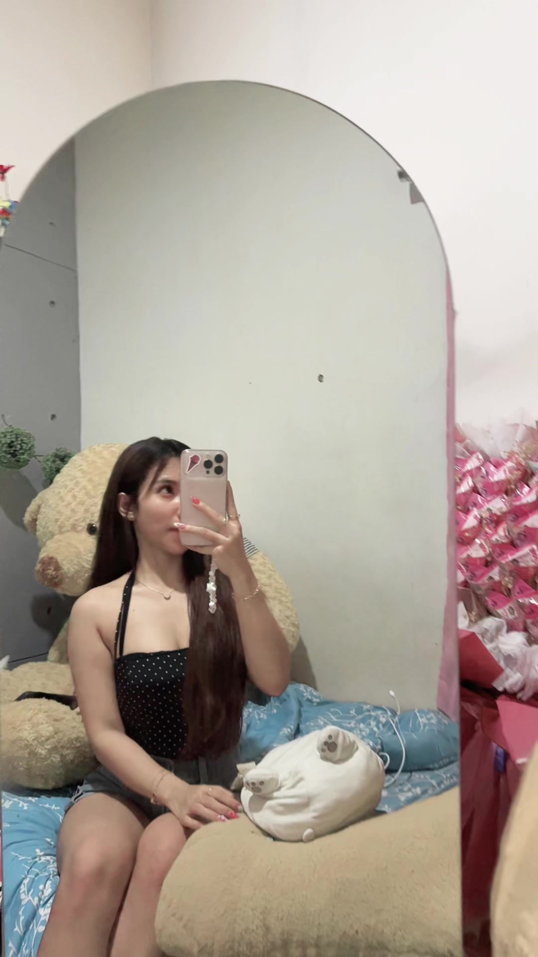 @aya07_