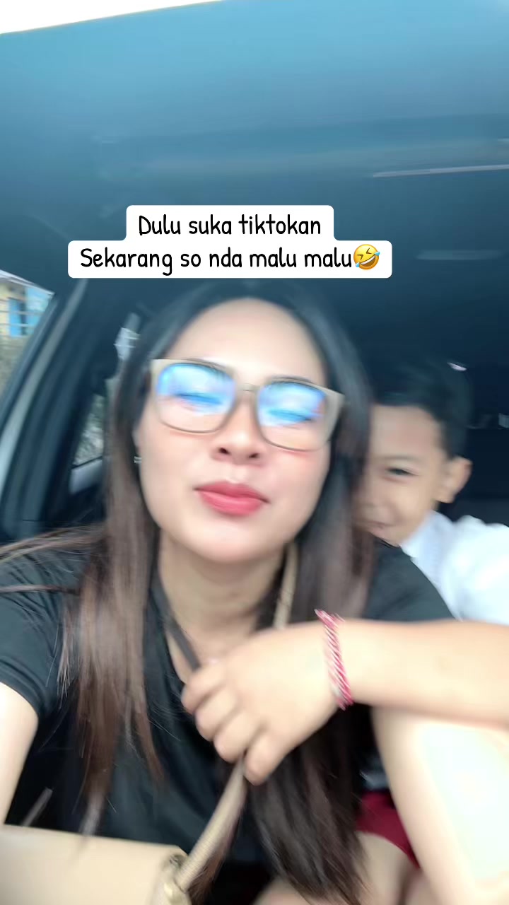 @Putchu Sri