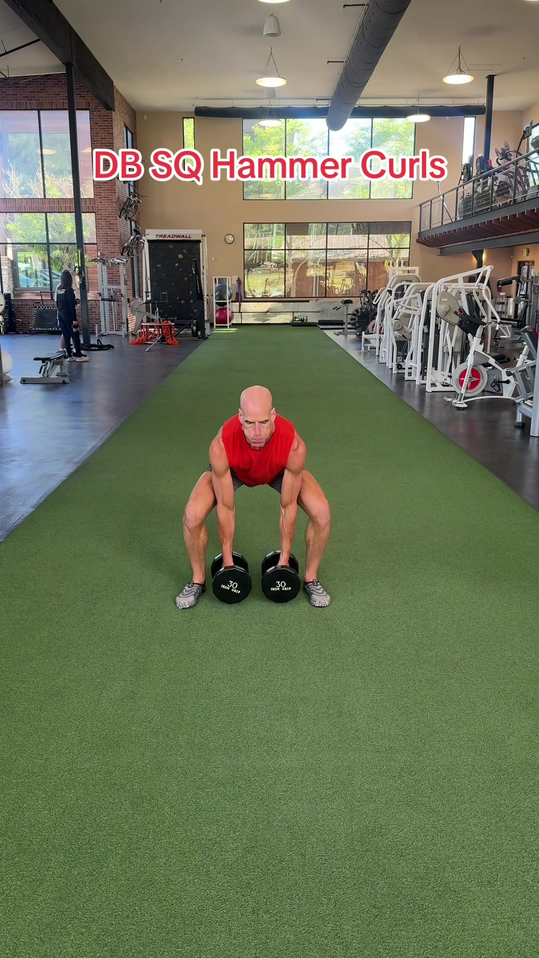@userfastingfitness_pro