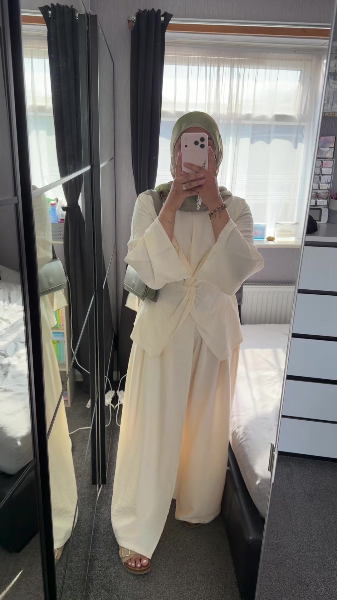 @Humaira