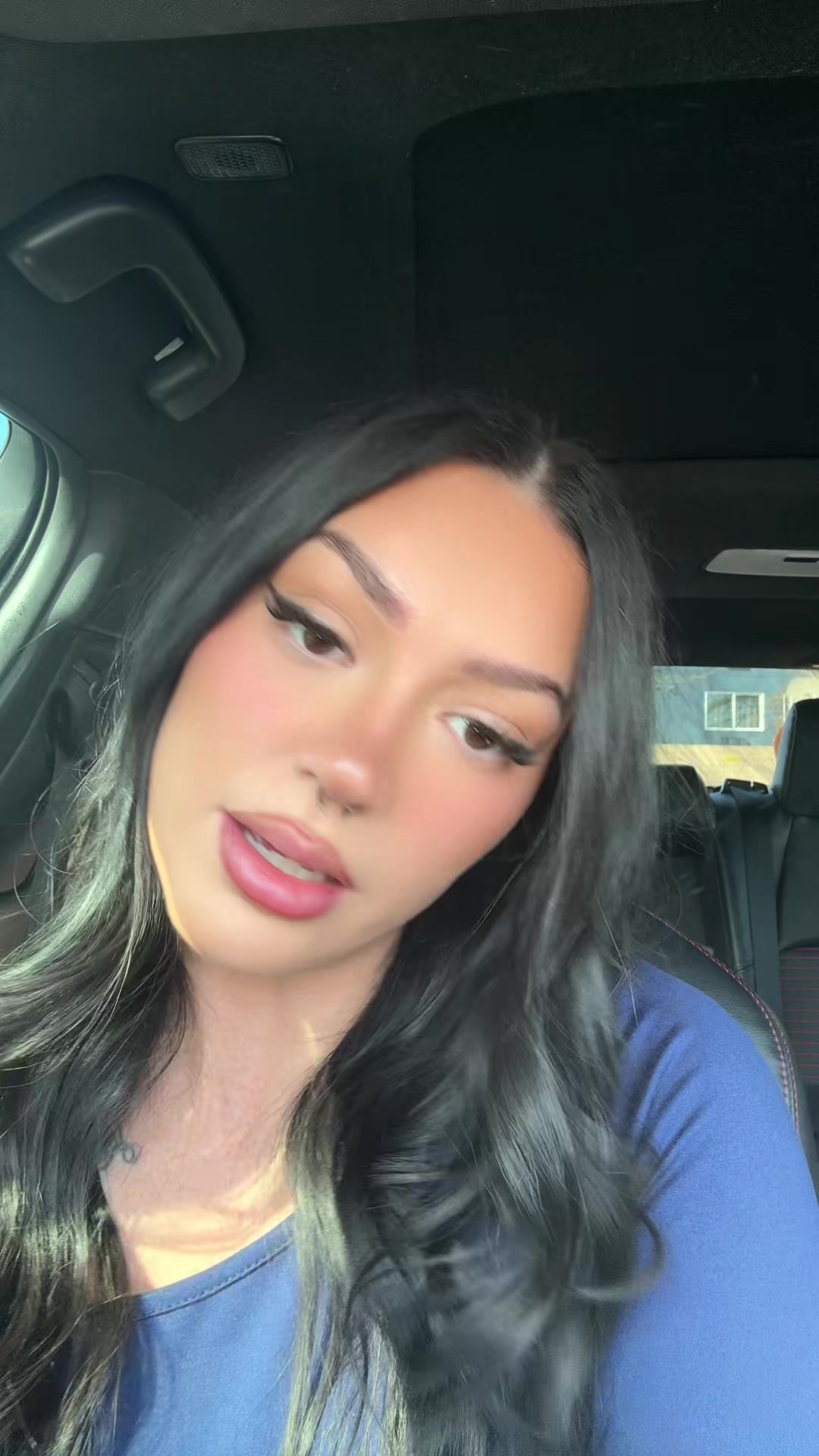@bre