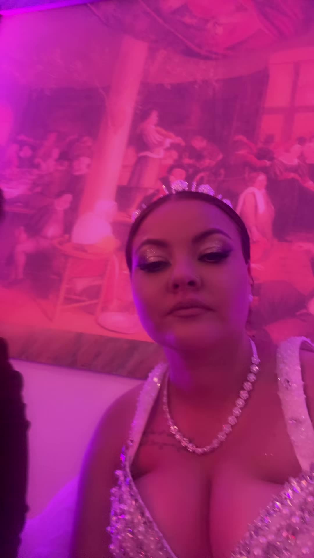 @ancamadyy7