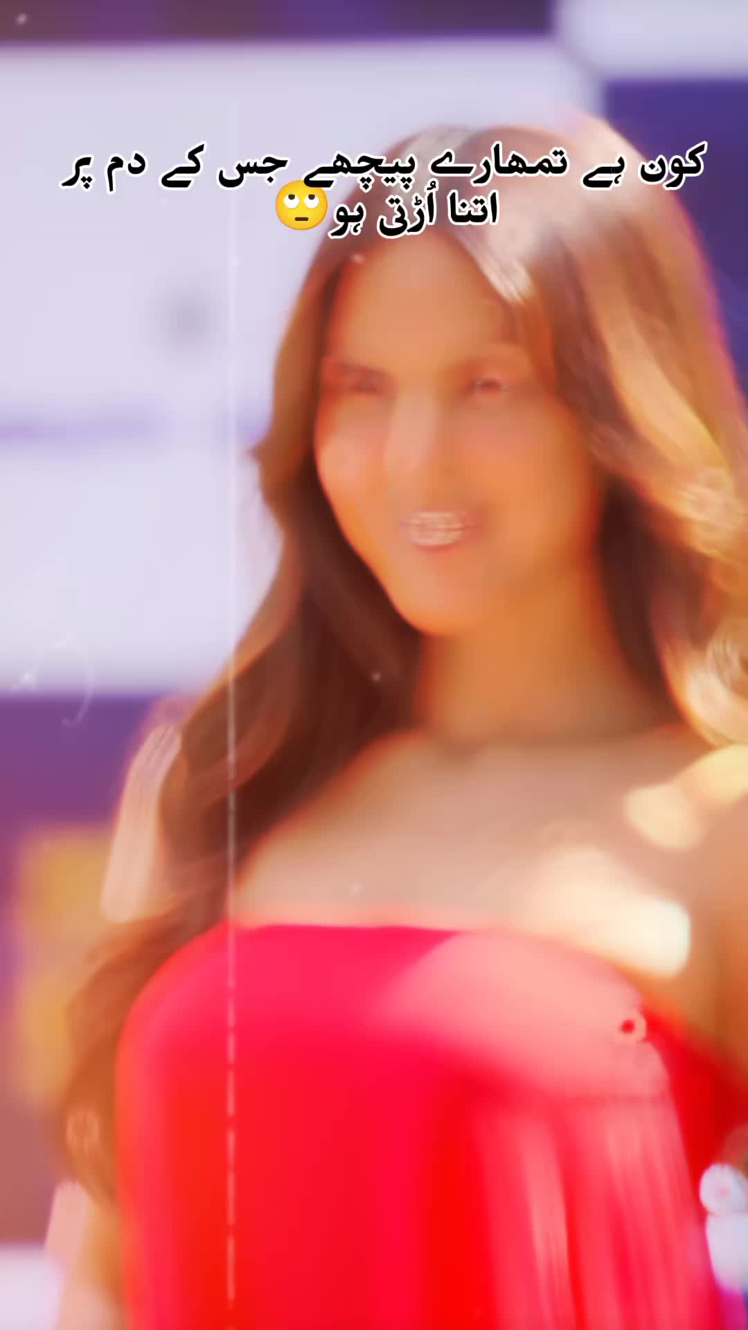 @sonam bajwa fans page