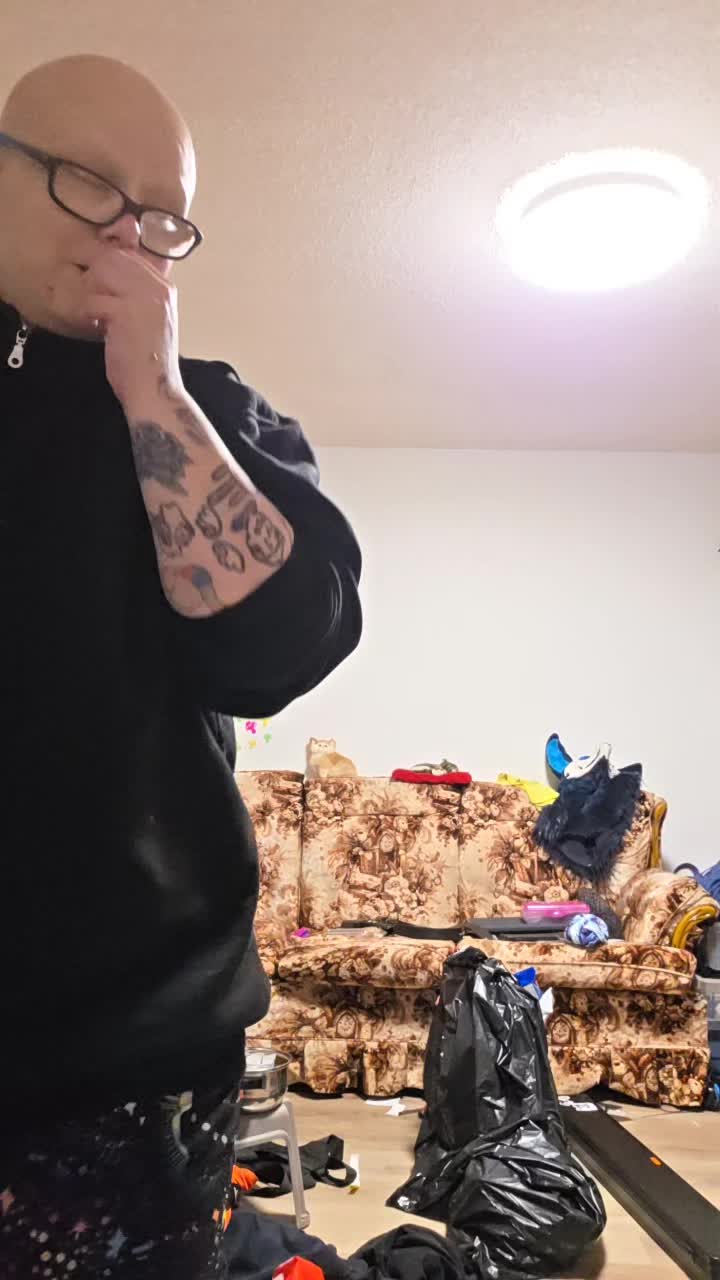 @Blue.skullz