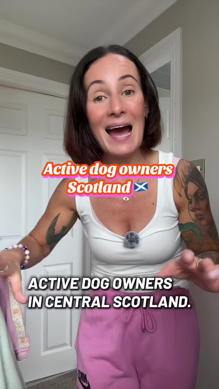 @Lindsay-CaniFit