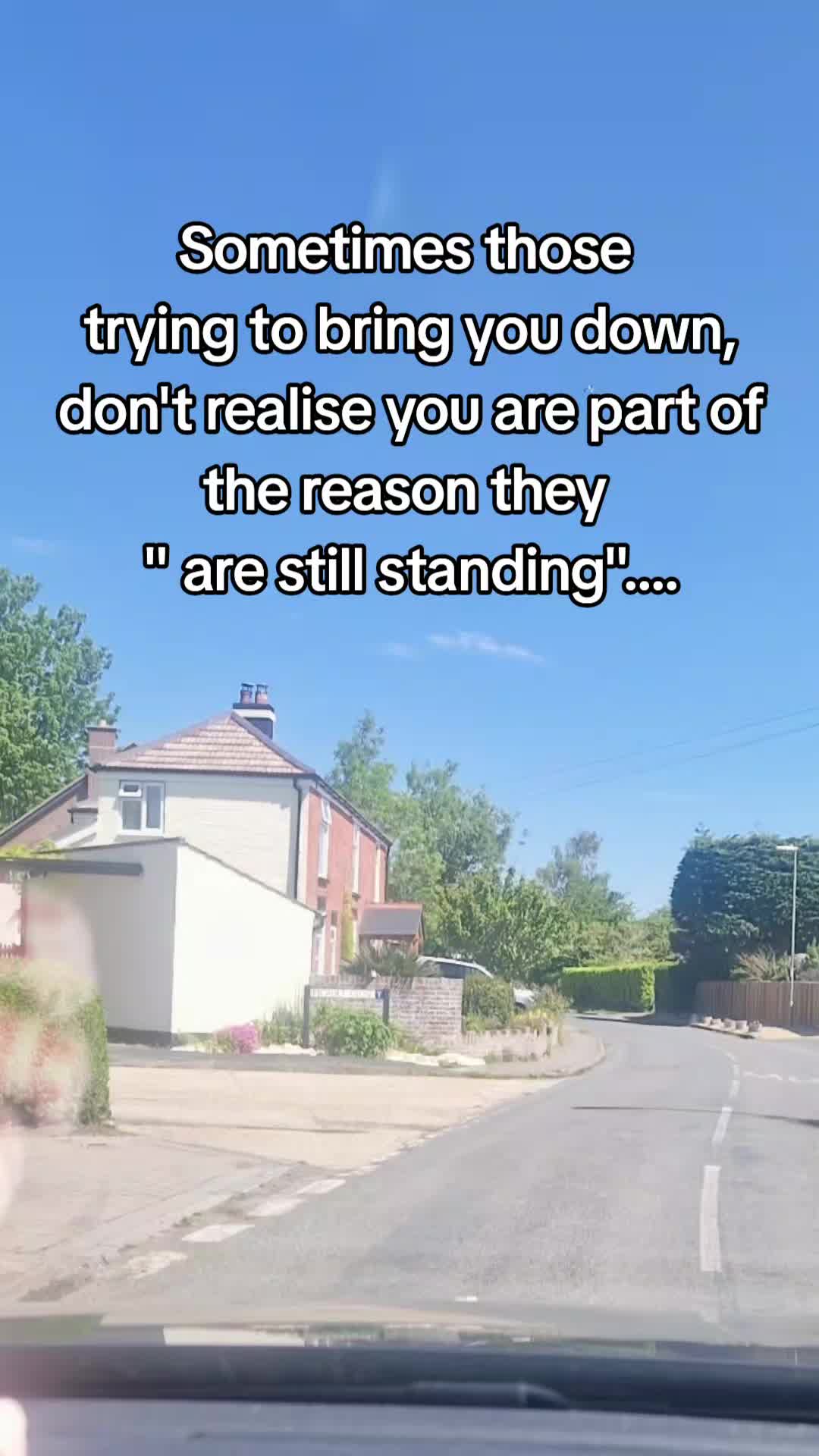 @🇬🇧MOONLIGHT_SHADOW&trade;️🇮🇪🔮