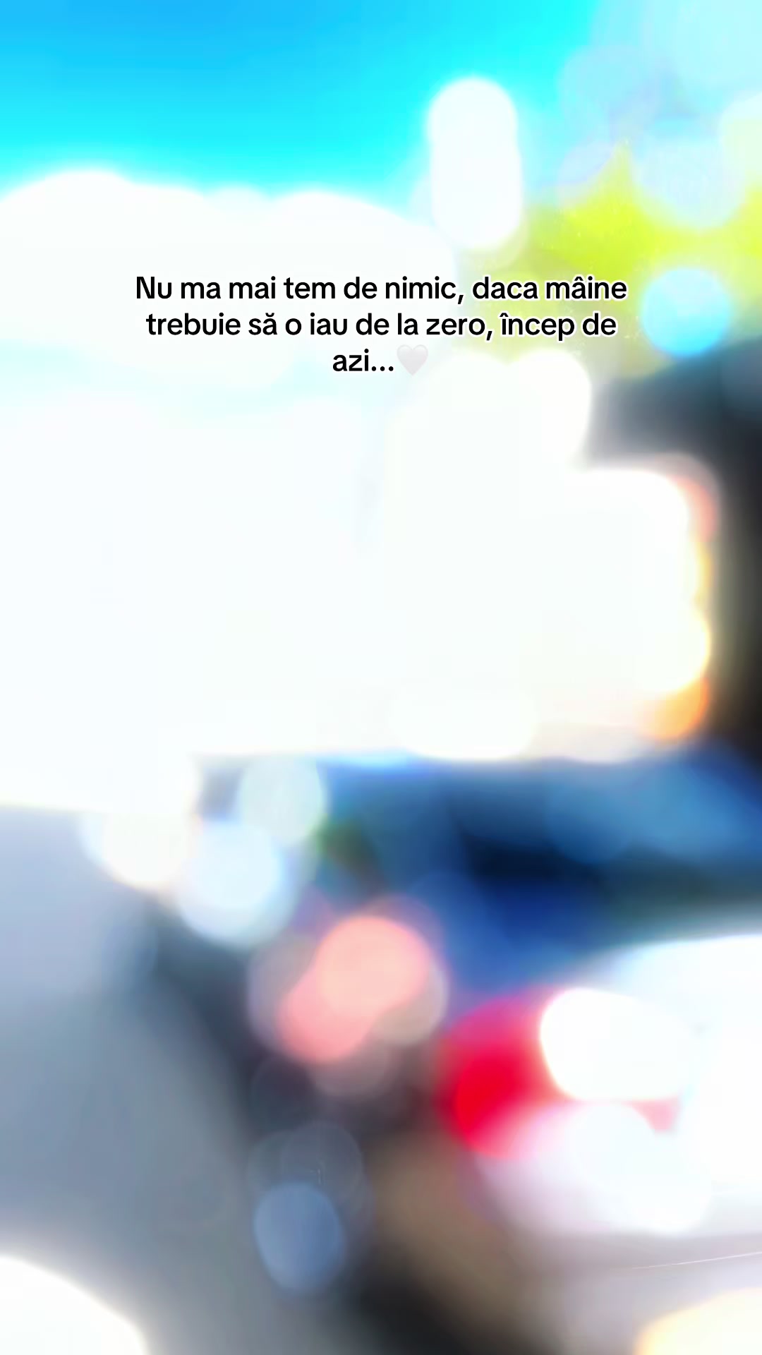 @Patricia Cuc