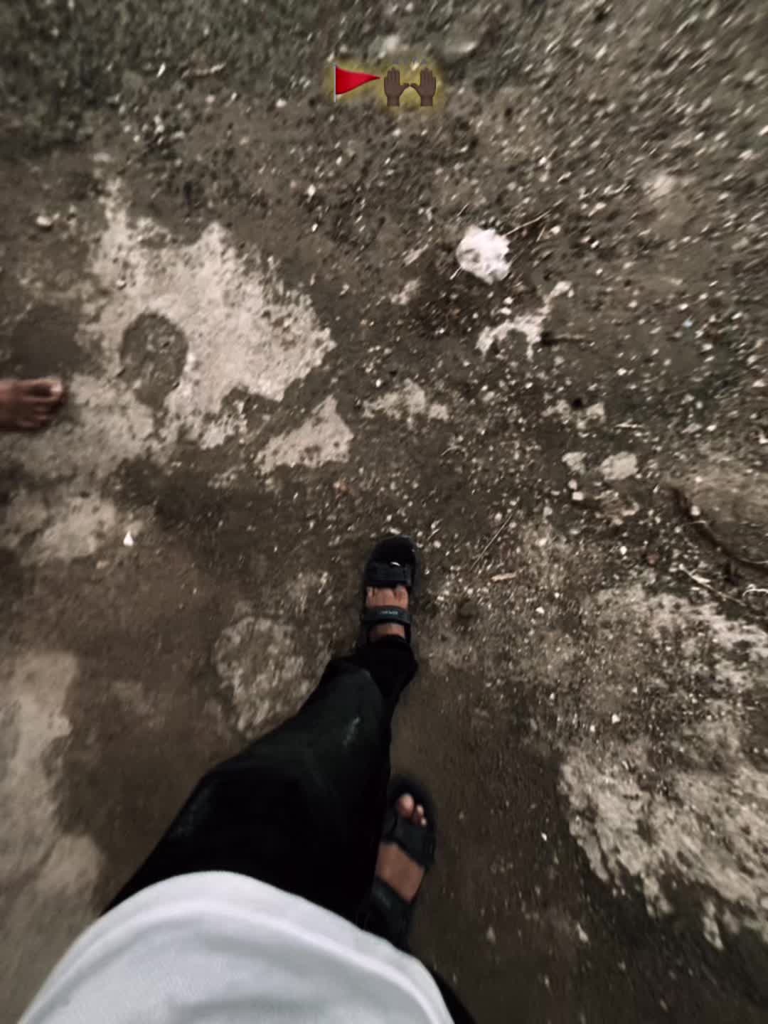 @𝐓𝐇𝐄𝐖 •̀ᴗ•́ 𓆩𝐍𝐎𝐌𝐈𓆪 🖤