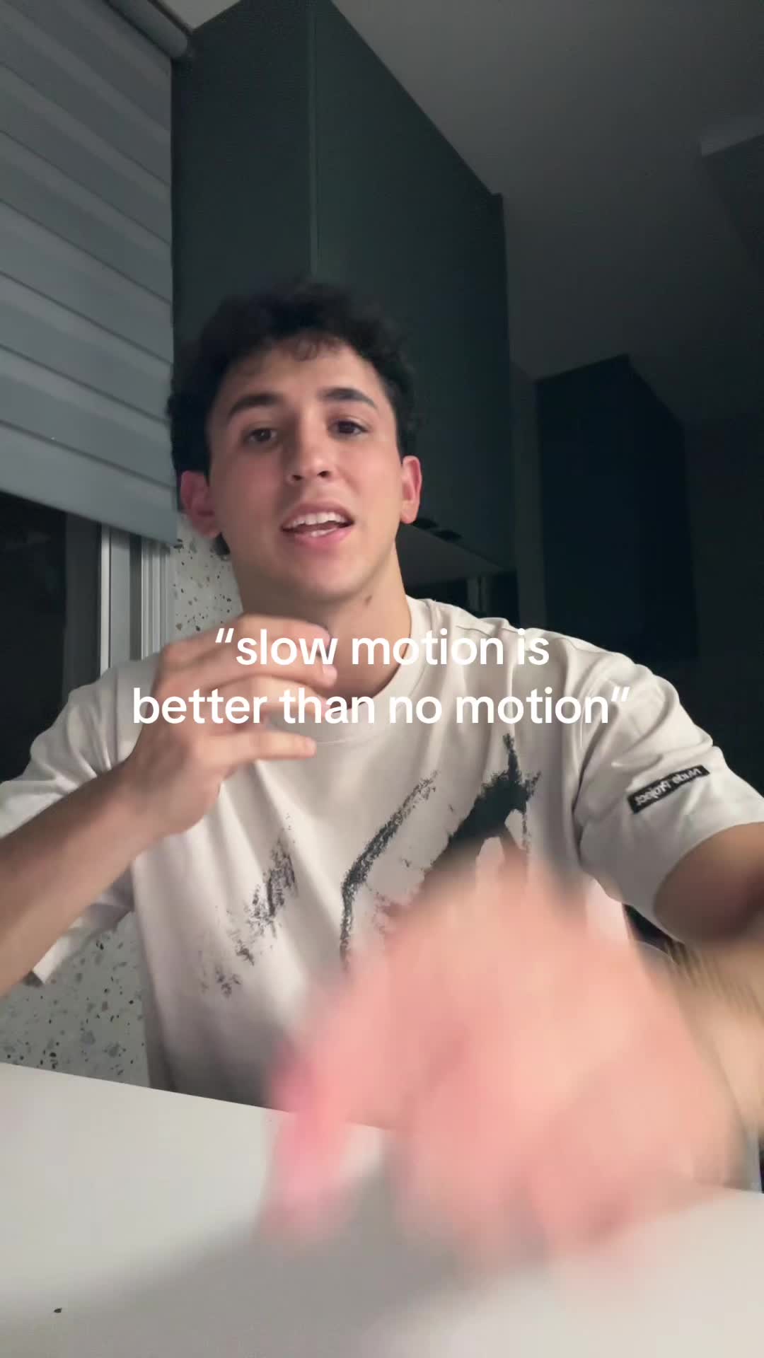 @alvaro miron