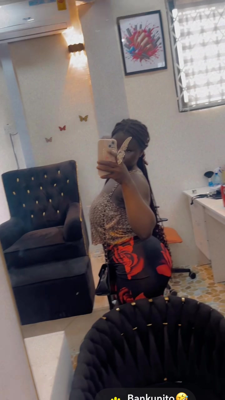 @akosuaberry555