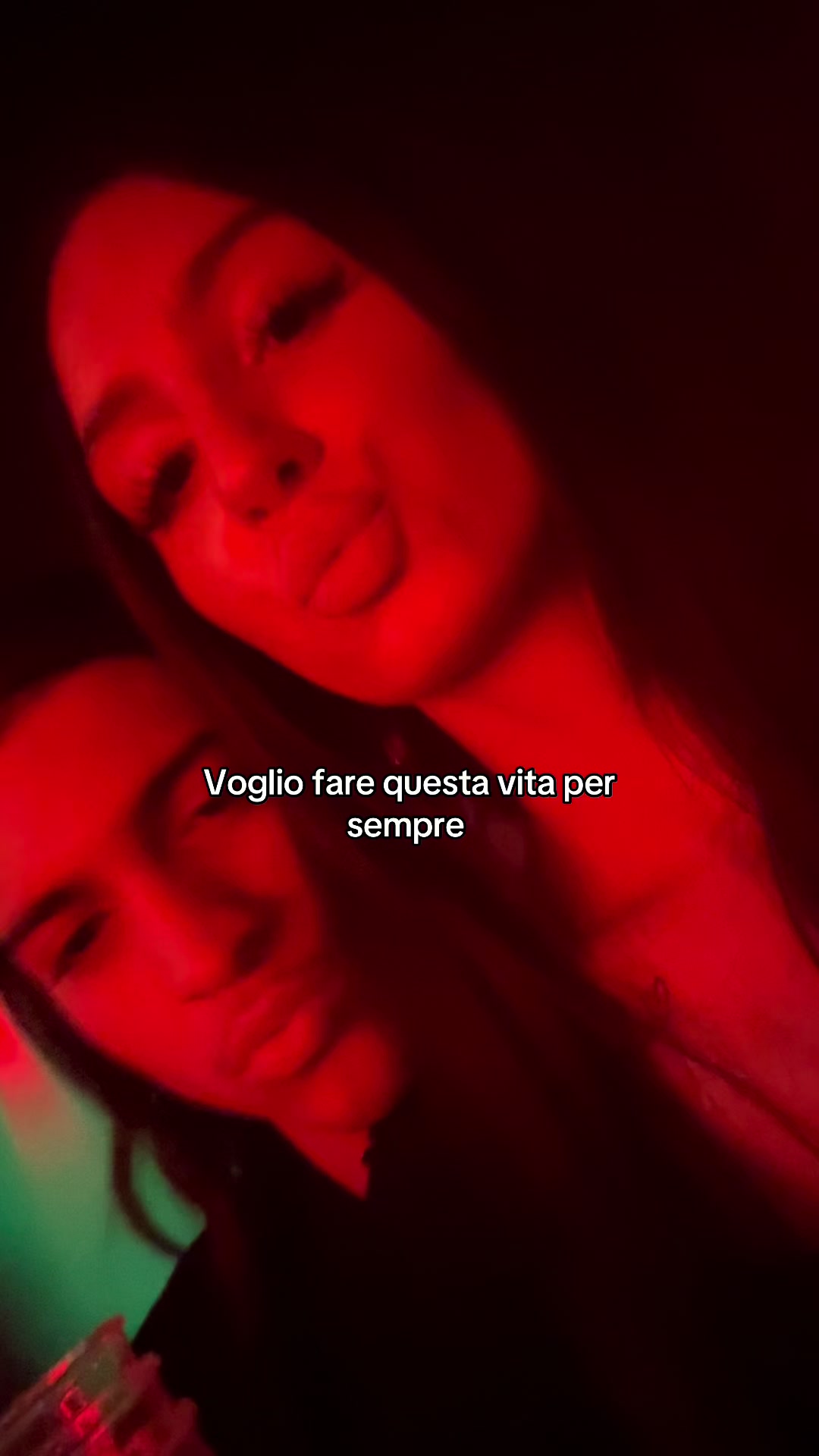 @17