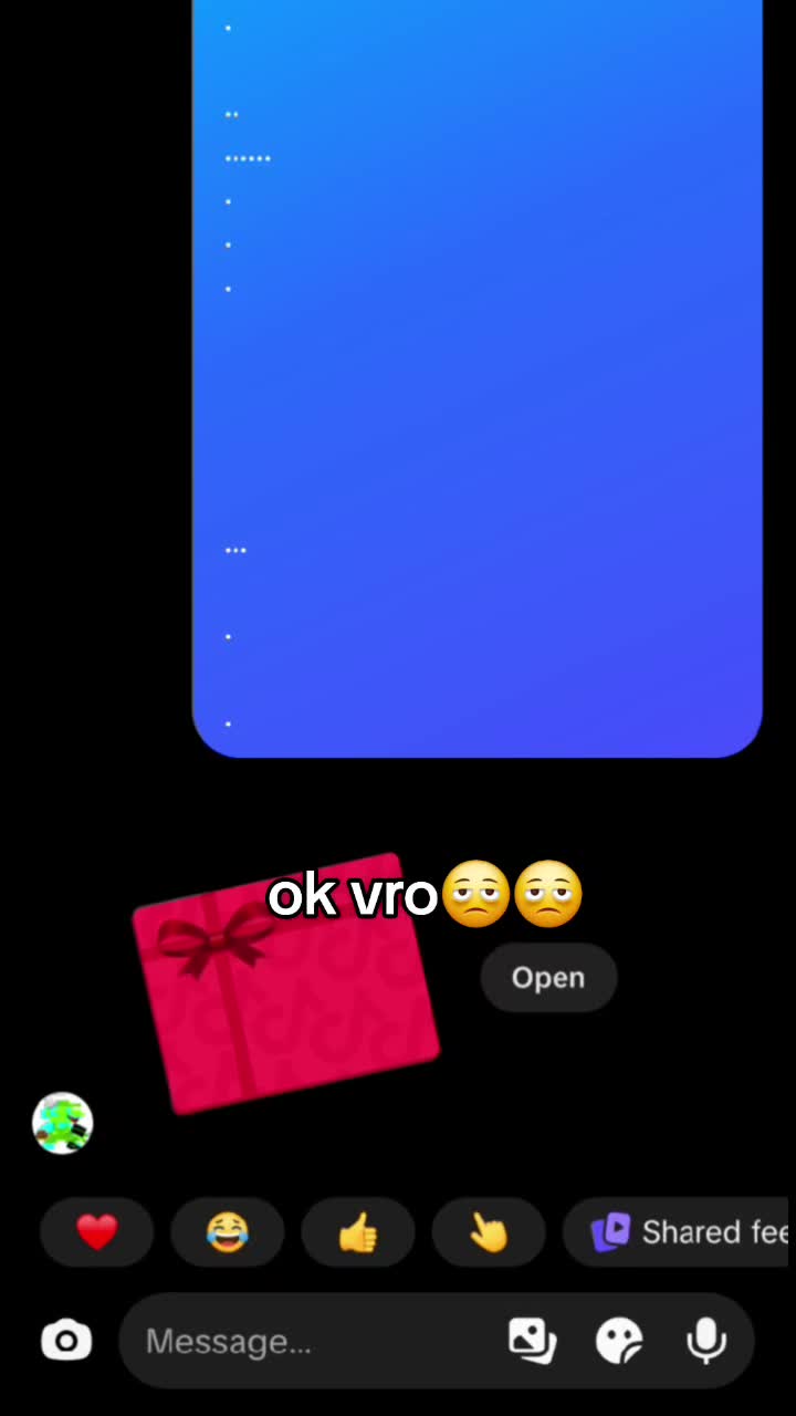 @dubskeeman