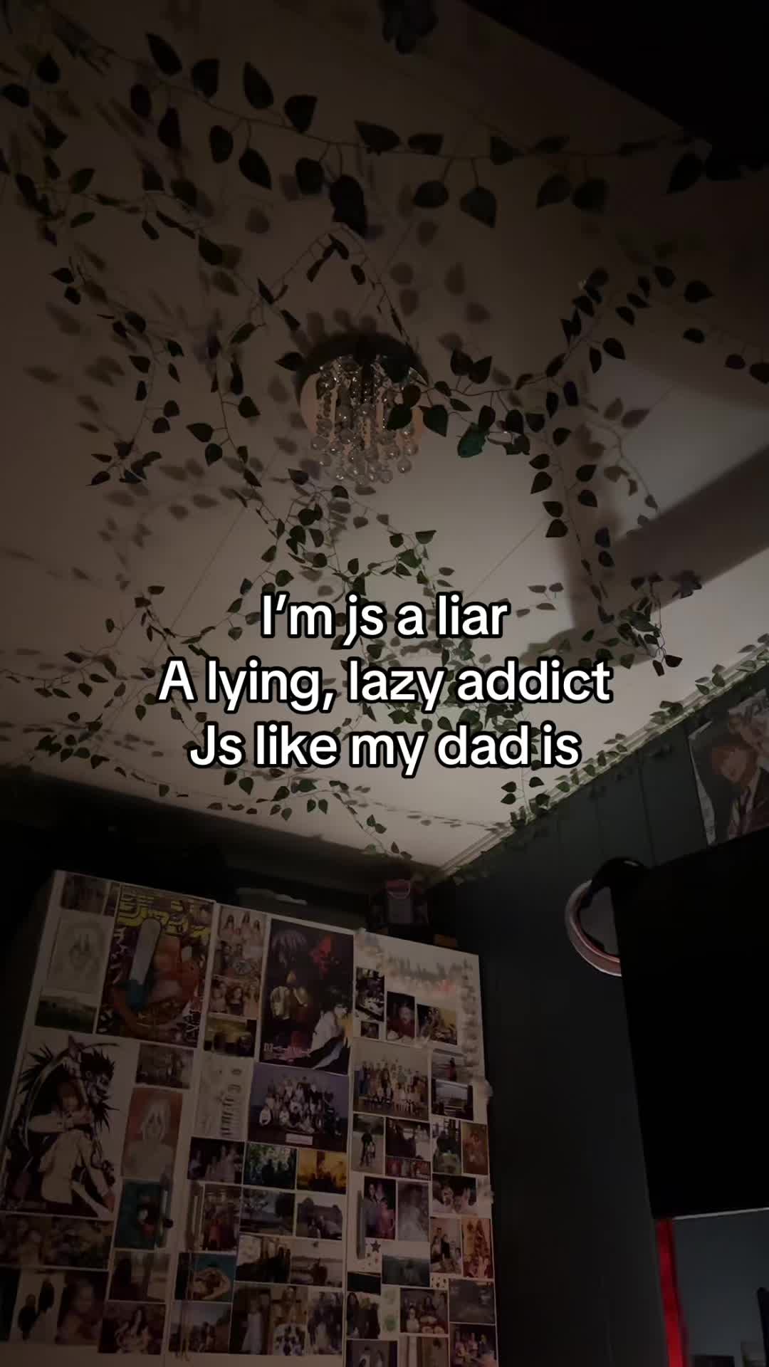 @⃟