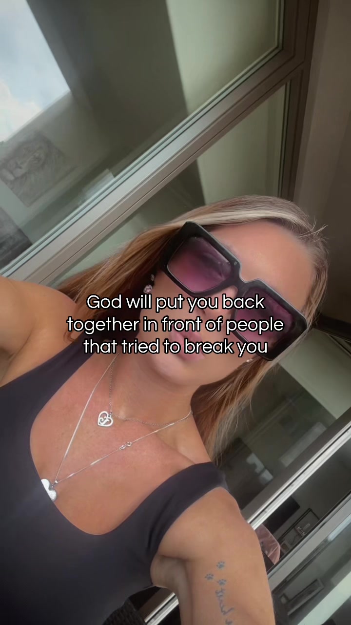 @justvibesxoxo4